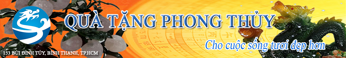 19701_1552298569_19701_1519347789_banner